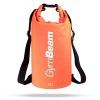 x6815cf062dd49 waterproof dry bag orange gymbeam 7