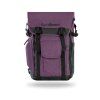 g6815cf41c60d1 backpack adventure eggplant gymbeam 1