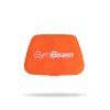 p6815cf444e3f5 pillbox 5 orange gymbeam 1