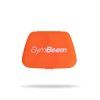 66815cf4444a75 pillbox 5 orange gymbeam 1