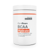 GymBeam BCAA Hydrate (Příchuť mango marakuja, Balení (g) 375 g)