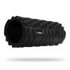 56815cf8439f1b fitness roller black 02 1 1