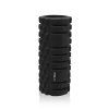 y6815cf8462339 roller black min 2