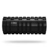 76815cf842e1ce fitness roller black 01 1