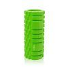 q6815cf85bf91d roller green min 2