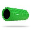 g6815cf85ceb51 fitness roller green 02