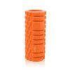 t6815cf860976e roller orange min 2