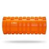 e6815cf85f0a33 fitness roller orange 01