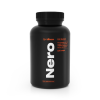 a6815cf87011f4 nero orangeblack 1