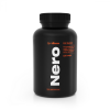 06815cf86dd9db nero orangeblack 1