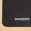 86815cf8ee7bbf mini sports towel shadow beastpink 3