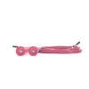 f6815cf8fbeac3 jump rope pink gymbeam 2