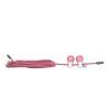 96815cf8fe32f0 jump rope pink gymbeam 3