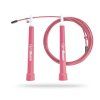 c6815cf8faf3ce jump rope pink gymbeam 1