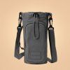 66815cf95b55bf bottle swing shadow beastpink 1 bc