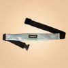 j6815cf96a35ed spectra waist pack beastpink 2