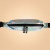 86815cf96cc50f spectra waist pack beastpink 3