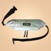 46815cf968c729 spectra waist pack beastpink 1