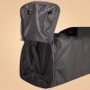 26815cf98a6f3f serenity sports bag shadow beastpink 3
