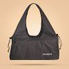 e6815cf986ac32 serenity sports bag shadow beastpink 1