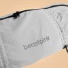 u6815cf9993290 sling bag hyper ivory beastpink 2