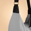 d6815cf99c0f92 sling bag hyper ivory beastpink 3