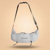 d6815cf9981060 sling bag hyper ivory beastpink 1