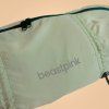 t6815cf9a3f01f sling bag hyper olivine beastpink 2