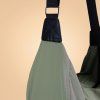 x6815cf9a73b60 sling bag hyper olivine beastpink 3