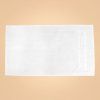 u6815cfc6584fc mini fitness towel white beastpink 4
