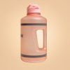 i6815cfccd802e hyper hydrator sports bottle 2 2 l pink beastpink 2