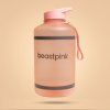 j6815cfccccd0a hyper hydrator sports bottle 2 2 l pink beastpink 1