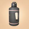 x6815cfcd8948d hyper hydrator sports bottle 2 2 l grey beastpink 2