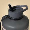 p6815cfcdcb216 hyper hydrator sports bottle 2 2 l grey beastpink 4