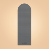 d6815cfcfa043b yoga mat shadow beastpink 03