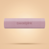 56815cfd122801 yoga mat pink beastpink 01