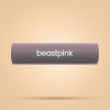 i6815cfd5b27df pro yoga mat pink beastpink 01