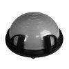 n6815cfdc67256 half balance ball compact gymbeam 1