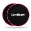 b6815cfdce0413 core sliders pink gymbeam 1 1