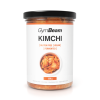 e6815cfdd1c210 kimchi 350 g gymbeam 1 k pia 1