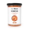 s6815cfa0533f8 kimchi 350 g gymbeam 1