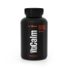 v6815cfddef1e7 vitacalm 120 caps hp gymbeam