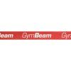 06815cfe620e4e textile cross band level red gymbeam 2