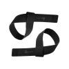 f6815cfe6cad78 leather lifting straps black gymbeam 01