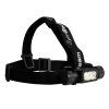 86815cfe899fb2 head lamp xplorer duolight gymbeam 1