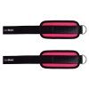 l6815cfead451c ankle adapters pink gymbeam 2