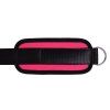 s6815cfeb014f5 ankle adapters pink gymbeam 3