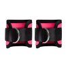 w6815cfeb208e7 ankle adapters pink gymbeam 4