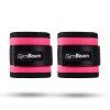 s6815cfeac1455 ankle adapters pink gymbeam 1