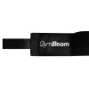 06815cfecef4cd boxing bandages 4 m gymbeam 03